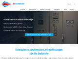 https://42technology.ch