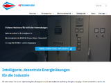 https://42technology.ch