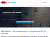 https://42technology.ch