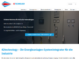 https://42technology.ch