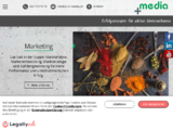 https://www.plus-media.ch/