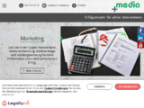 https://www.plus-media.ch/