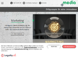 https://www.plus-media.ch/