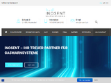 http://www.inosent.ch