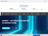 http://www.inosent.ch