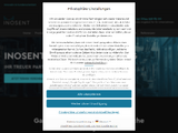 http://www.inosent.ch