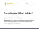 http://www.valueconsult.ch