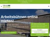 https://www.arbeitshebebuehne.ch