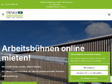 https://www.arbeitshebebuehne.ch