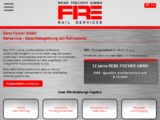 https://www.fire-gmbh.ch