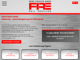 https://www.fire-gmbh.ch