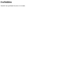 http://www.querdrinker.ch