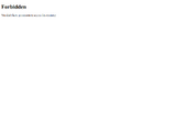 http://www.querdrinker.ch