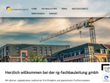 http://www.rg-fachbauleitung.ch