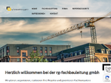 http://www.rg-fachbauleitung.ch