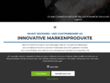 http://www.gwuest.ch