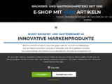http://www.gwuest.ch