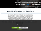 http://www.gwuest.ch
