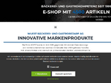 http://www.gwuest.ch