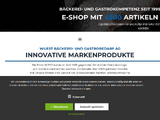 https://www.gwuest.ch/