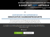 https://www.gwuest.ch/