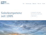 https://www.beck-sv.ch