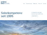 https://www.beck-sv.ch
