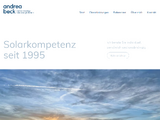 https://www.beck-sv.ch