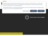 http://www.kanalsanierung24.ch