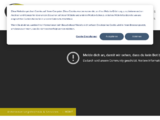 http://www.kanalsanierung24.ch