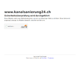 http://www.kanalsanierung24.ch