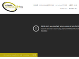 http://www.kanalsanierung24.ch