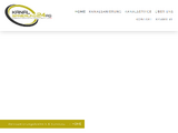 http://www.kanalsanierung24.ch