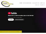 http://www.kanalsanierung24.ch