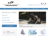 http://gambone-services.ch