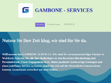 https://www.gambone-services.ch