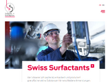 https://www.schaerer-surfactants.com