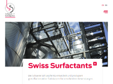 https://www.schaerer-surfactants.com