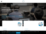 https://www.ct-academy.ch