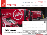 https://www.haelg.ch