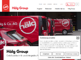https://www.haelg.ch