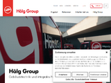 https://www.haelg.ch