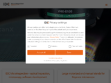 https://idc-gmbh.ch