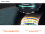 https://idc-gmbh.ch
