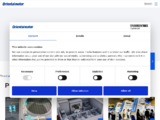 https://www.orientalmotor.ch