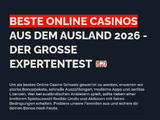 https://www.xetto.ch