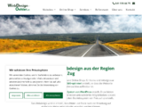 https://www.onehand.ch