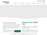 https://www.onehand.ch
