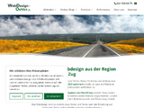 https://www.onehand.ch