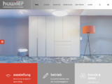 https://gebrhuwiler.ch/